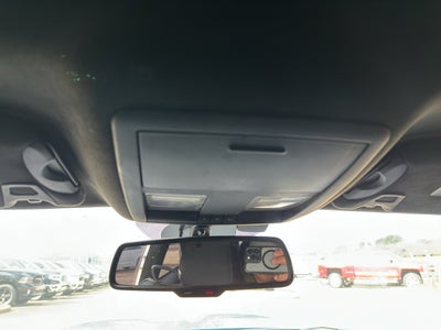 2021 Dodge Challenger SRT Hellcat Redeye Widebody