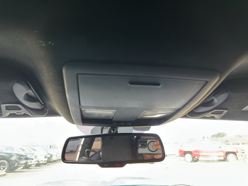 2021 Dodge Challenger SRT Hellcat Redeye Widebody