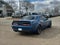 2021 Dodge Challenger SRT Hellcat Redeye Widebody