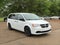 2020 Dodge Grand Caravan SE