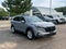 2025 Honda CR-V EX 2WD