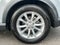2025 Honda CR-V EX 2WD