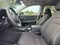 2025 Honda CR-V EX 2WD