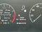 2025 Honda CR-V EX 2WD