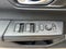 2025 Honda CR-V EX 2WD
