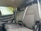 2025 Honda CR-V EX 2WD