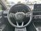 2025 Honda CR-V EX 2WD