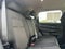 2025 Honda CR-V EX 2WD