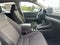 2025 Honda CR-V EX 2WD
