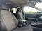 2025 Honda CR-V EX 2WD