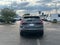 2025 Honda CR-V EX 2WD