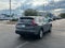 2025 Honda CR-V EX 2WD