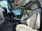 2024 Honda CR-V EX-L 2WD