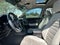 2024 Honda CR-V EX-L 2WD