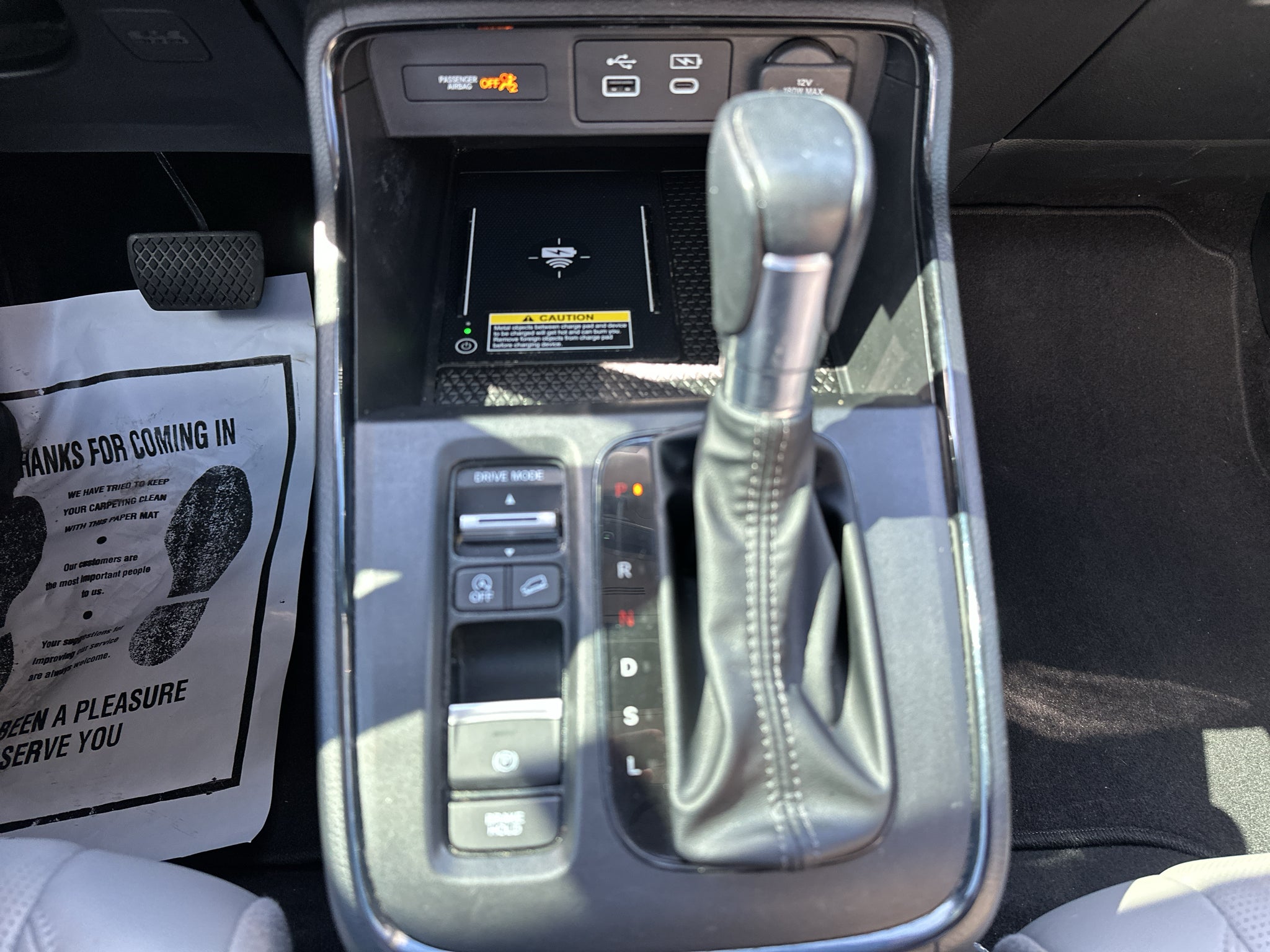 2024 Honda CR-V EX-L 2WD