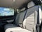 2024 Honda CR-V EX-L 2WD