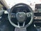 2024 Honda CR-V EX-L 2WD