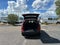 2024 Honda CR-V EX-L 2WD
