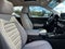 2024 Honda CR-V EX-L 2WD