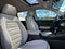 2024 Honda CR-V EX-L 2WD