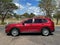 2024 Honda CR-V EX-L 2WD