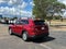 2024 Honda CR-V EX-L 2WD