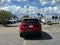 2024 Honda CR-V EX-L 2WD