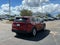 2024 Honda CR-V EX-L 2WD