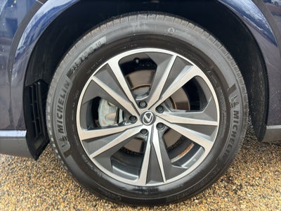 2024 Lexus RX 350 RX 350