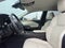 2024 Lexus RX 350 RX 350