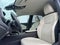 2024 Lexus RX 350 RX 350