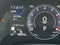 2024 Lexus RX 350 RX 350