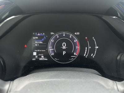 2024 Lexus RX 350 RX 350