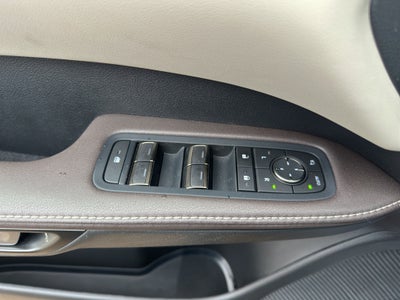 2024 Lexus RX 350 RX 350