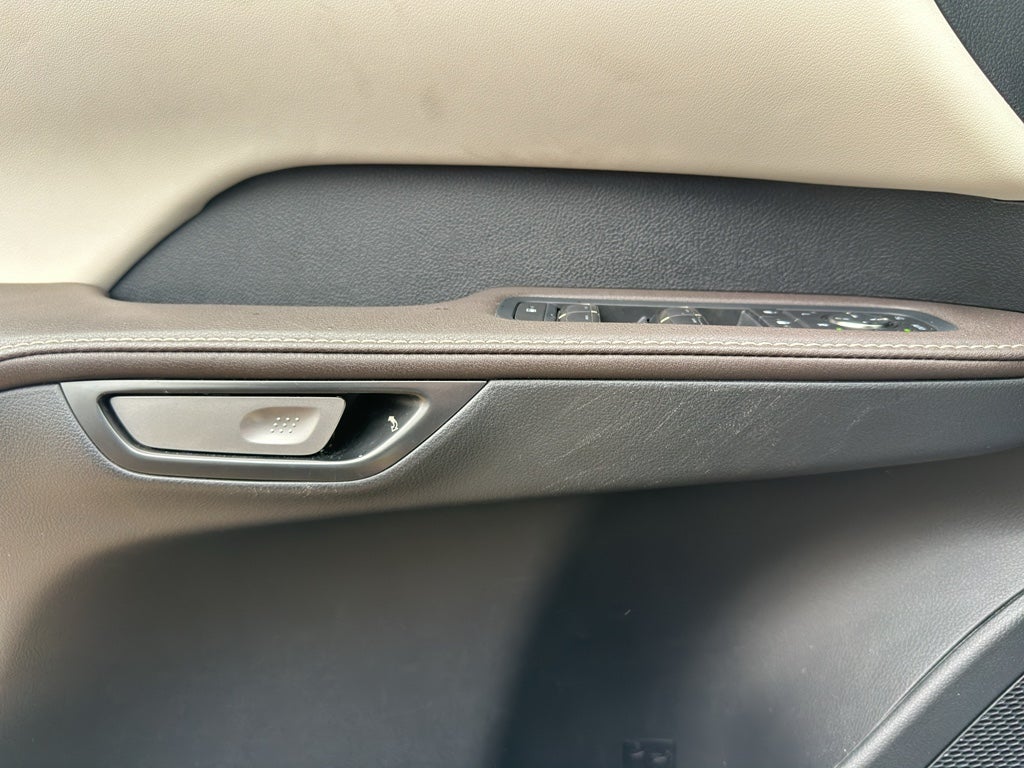 2024 Lexus RX 350 RX 350