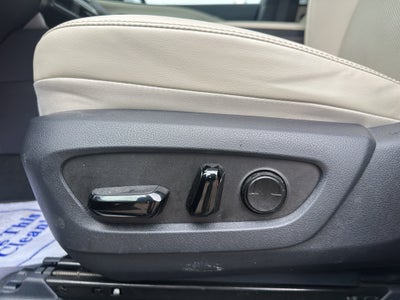 2024 Lexus RX 350 RX 350