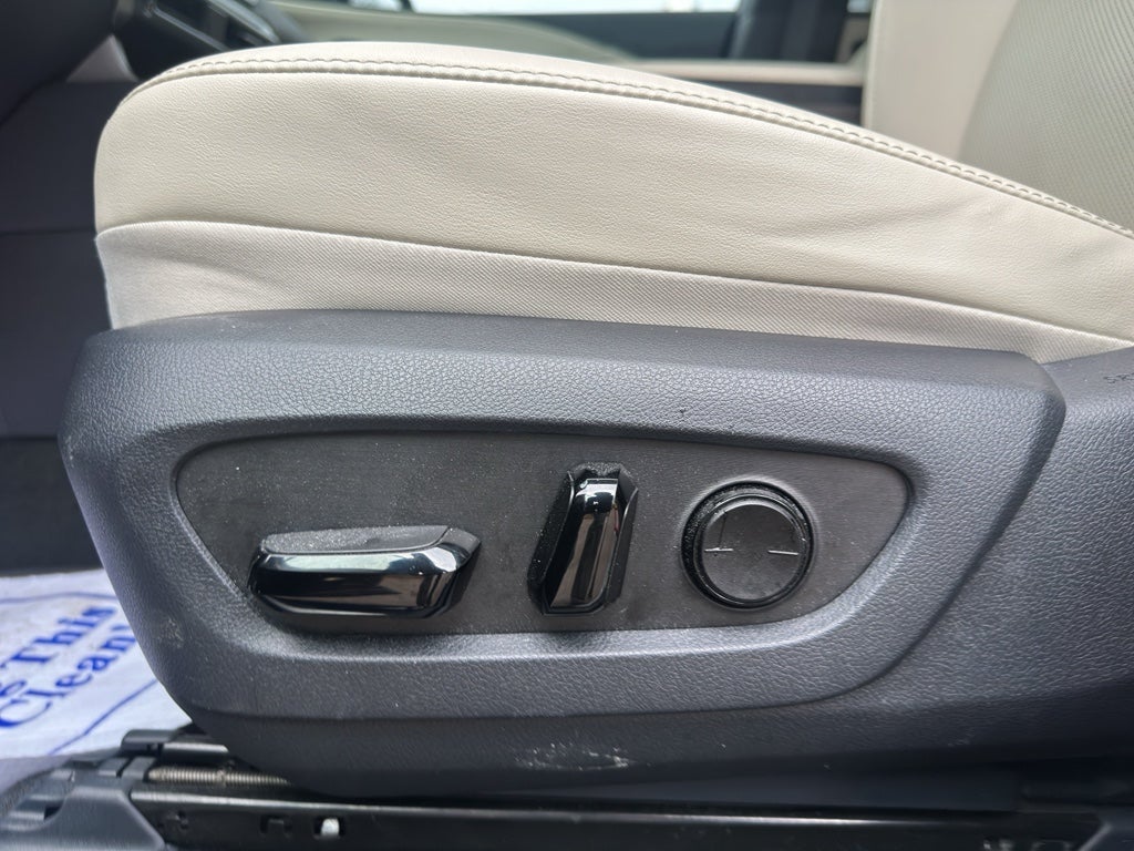 2024 Lexus RX 350 RX 350