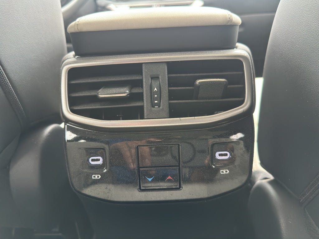 2024 Lexus RX 350 RX 350