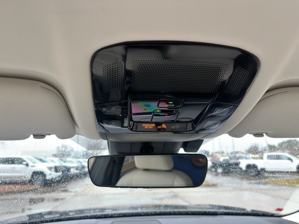 2024 Lexus RX 350 RX 350