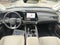 2024 Lexus RX 350 RX 350