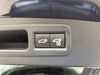 2024 Lexus RX 350 RX 350