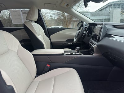 2024 Lexus RX 350 RX 350