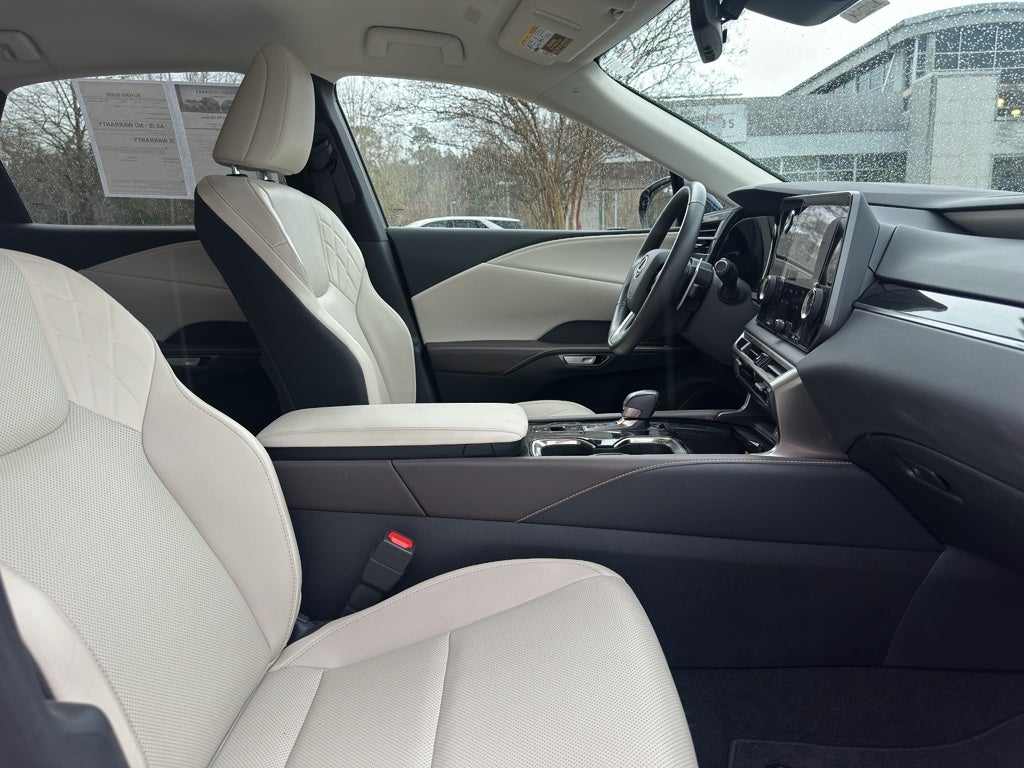 2024 Lexus RX 350 RX 350