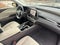 2024 Lexus RX 350 RX 350