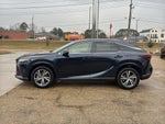 2024 Lexus RX 350 RX 350