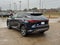2024 Lexus RX 350 RX 350