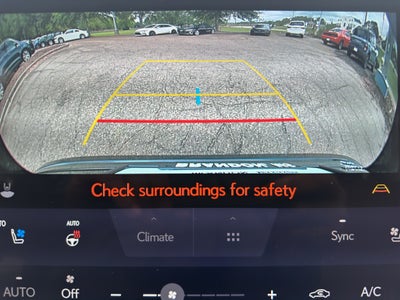 2022 Lexus NX 350 Premium