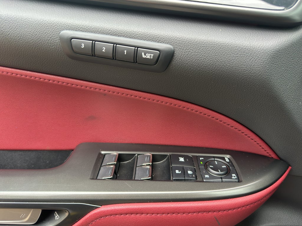 2022 Lexus NX 350 Premium