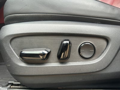 2022 Lexus NX 350 Premium