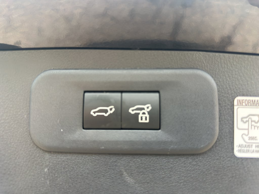 2022 Lexus NX 350 Premium